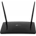 Роутер беспроводной TP-Link Archer MR550 AC1200 10/100/1000BASE-TX/4G cat.6 черный