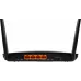Роутер беспроводной TP-Link Archer MR550 AC1200 10/100/1000BASE-TX/4G cat.6 черный