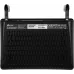 Роутер беспроводной TP-Link Archer MR550 AC1200 10/100/1000BASE-TX/4G cat.6 черный