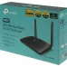 Роутер беспроводной TP-Link Archer MR550 AC1200 10/100/1000BASE-TX/4G cat.6 черный