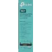 Роутер беспроводной TP-Link Archer MR550 AC1200 10/100/1000BASE-TX/4G cat.6 черный