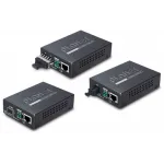 Медиаконвертер Planet GT-806B60