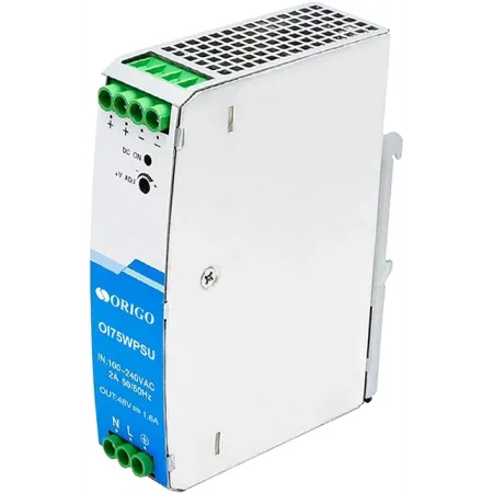Адаптер питания Origo OI75WPSU (OI75WPSU/A1A)