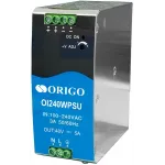 Адаптер питания Origo OI240WPSU (OI240WPSU/A1A)