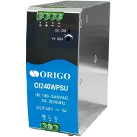 Адаптер питания Origo OI240WPSU (OI240WPSU/A1A)