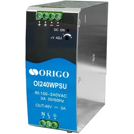 Адаптер питания Origo OI240WPSU (OI240WPSU/A1A)