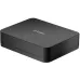 Коммутатор D-Link DGS-1005A/G1A 5x1Гбит/с неуправляемый