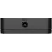 Коммутатор D-Link DGS-1005A/G1A 5x1Гбит/с неуправляемый