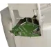 Роутер MikroTik SXT LTE6 kit (SXTR&FG621-EA) 10/100BASE-TX/4G cat.6 белый
