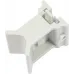 Роутер MikroTik SXT LTE6 kit (SXTR&FG621-EA) 10/100BASE-TX/4G cat.6 белый