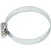 Роутер MikroTik SXT LTE6 kit (SXTR&FG621-EA) 10/100BASE-TX/4G cat.6 белый