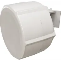 Роутер MikroTik SXT LTE6 kit (SXTR&FG621-EA) 10/100BASE-TX/4G cat.6 белый