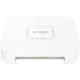 Точка доступа IP-Com EW12 AC2600 Wi-Fi белый