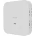 Точка доступа IP-Com EW12 AC2600 Wi-Fi белый