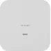 Точка доступа IP-Com EW12 AC2600 Wi-Fi белый