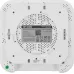 Точка доступа IP-Com EW12 AC2600 Wi-Fi белый