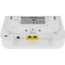 Точка доступа IP-Com EW12 AC2600 Wi-Fi белый