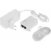 Точка доступа IP-Com EW12 AC2600 Wi-Fi белый