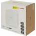 Точка доступа IP-Com EW12 AC2600 Wi-Fi белый