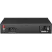 Коммутатор Digma DSW708G-2S-T (L2+) 8x1Гбит/с 2SFP управляемый