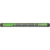 Коммутатор Digma DSW724G-4C-R (L2+) 24x1Гбит/с 4xКомбо(1000BASE-T/SFP) управляемый