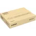 Коммутатор Digma DSW724G-4C-R (L2+) 24x1Гбит/с 4xКомбо(1000BASE-T/SFP) управляемый