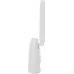 Роутер беспроводной Tenda 4G06 N300 10/100BASE-TX/3G/4G cat.4 белый