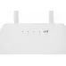 Роутер беспроводной Tenda 4G06 N300 10/100BASE-TX/3G/4G cat.4 белый