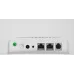 Роутер беспроводной Tenda 4G06 N300 10/100BASE-TX/3G/4G cat.4 белый