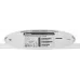 Роутер беспроводной Tenda 4G06 N300 10/100BASE-TX/3G/4G cat.4 белый