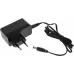 Роутер беспроводной Tenda 4G06 N300 10/100BASE-TX/3G/4G cat.4 белый