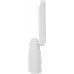 Роутер беспроводной Tenda 4G07 AC1200 10/100BASE-TX/3G/4G cat.4 белый