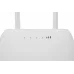 Роутер беспроводной Tenda 4G07 AC1200 10/100BASE-TX/3G/4G cat.4 белый