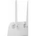 Роутер беспроводной Tenda 4G07 AC1200 10/100BASE-TX/3G/4G cat.4 белый
