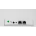 Роутер беспроводной Tenda 4G07 AC1200 10/100BASE-TX/3G/4G cat.4 белый