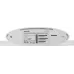 Роутер беспроводной Tenda 4G07 AC1200 10/100BASE-TX/3G/4G cat.4 белый