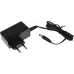 Роутер беспроводной Tenda 4G07 AC1200 10/100BASE-TX/3G/4G cat.4 белый