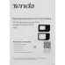 Роутер беспроводной Tenda 4G07 AC1200 10/100BASE-TX/3G/4G cat.4 белый