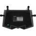 Роутер беспроводной Tenda AC10 AC1200 10/100/1000BASE-TX черный