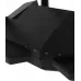 Роутер беспроводной Tenda AC10 AC1200 10/100/1000BASE-TX черный