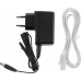 Роутер беспроводной Tenda AC10 AC1200 10/100/1000BASE-TX черный