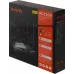 Роутер беспроводной Tenda AC10 AC1200 10/100/1000BASE-TX черный