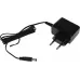Роутер беспроводной Tenda F6 N300 10/100BASE-TX белый