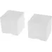 Бесшовный Mesh роутер Tenda MW12 (MW12(2-PACK)) AC2100 10/100/1000BASE-TX белый (упак.:2шт)