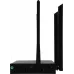 Роутер беспроводной Tenda W18E AC1200 10/100/1000BASE-TX черный