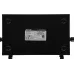 Роутер беспроводной Tenda W18E AC1200 10/100/1000BASE-TX черный
