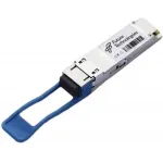 Трансивер Future Technologies FT-QSFP28-SR-BD