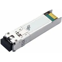 Трансивер Future Technologies FT-SFP+-WDM-LR-03-A-D