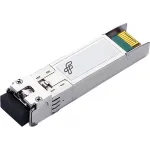 Трансивер Future Technologies FT-SFP+-WDM-LR-03-B-D