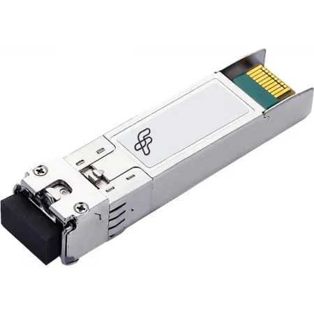 Трансивер Future Technologies FT-SFP+-WDM-LR-03-B-D